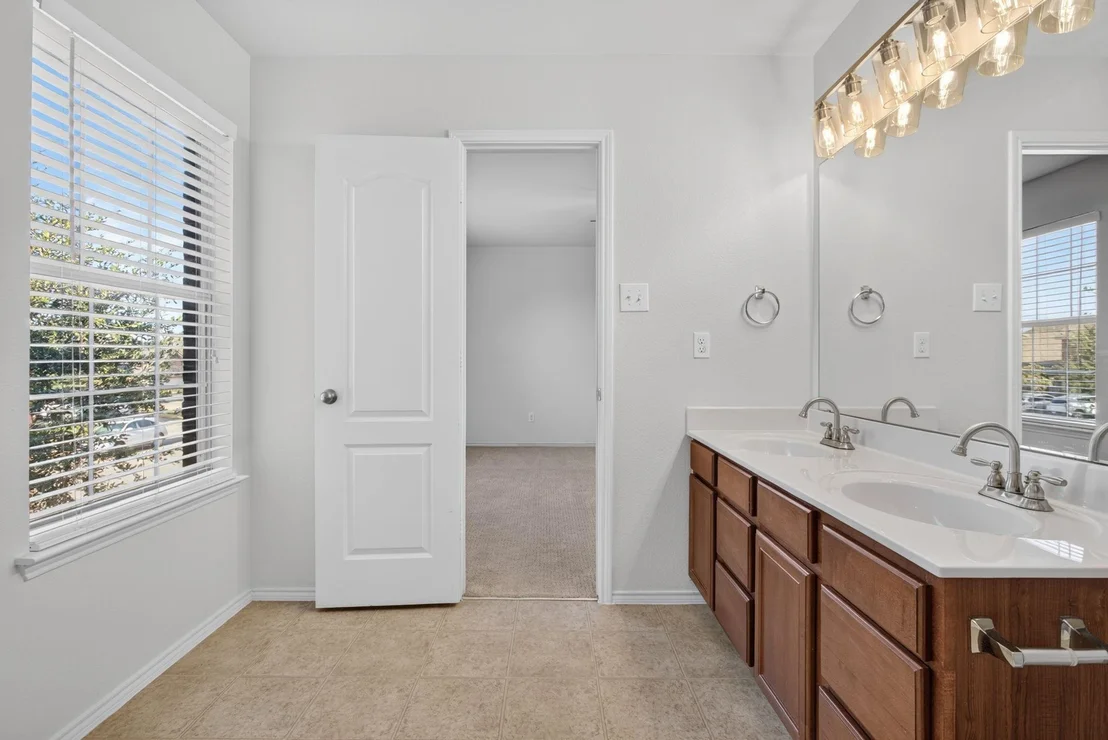 Photo of 304 Turquoise Drive