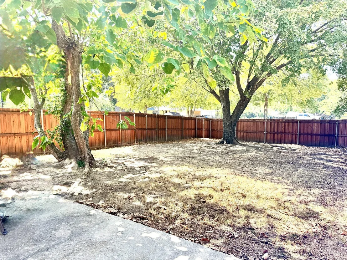 Photo of 193 Rolling Court
