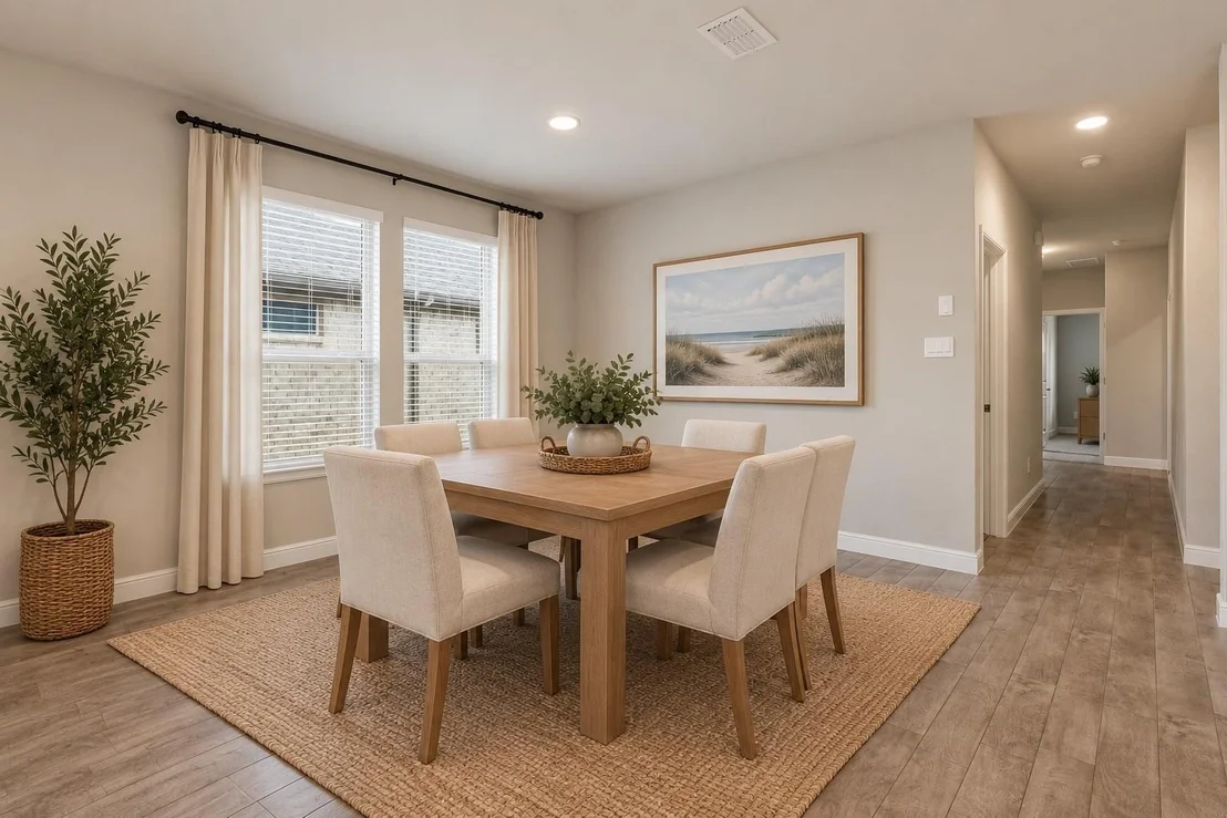 Photo of 2228 Dyre Drive