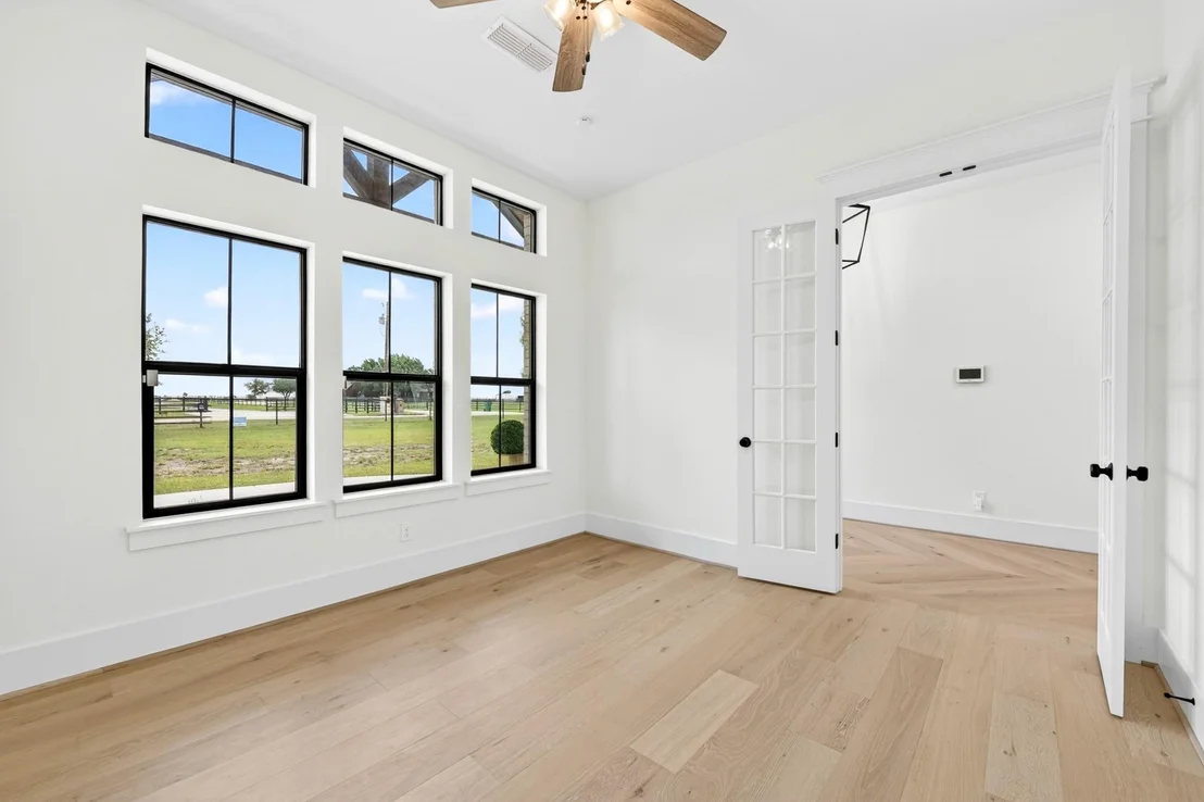 Photo of 10373 Bobbie Lane