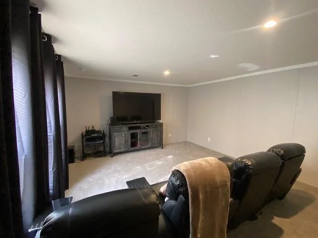Photo of 12154 County Road 331a