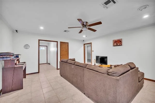 Photo of 313 Ruggles Loop