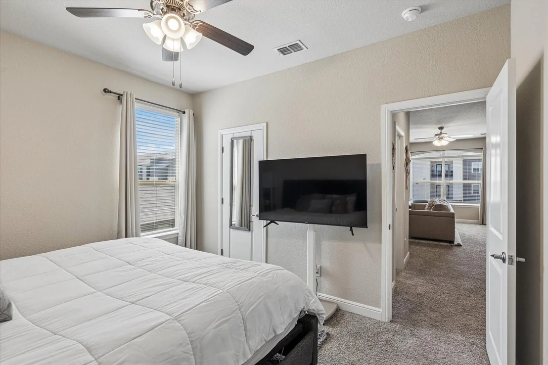 Photo of 408 Frenchpark Drive