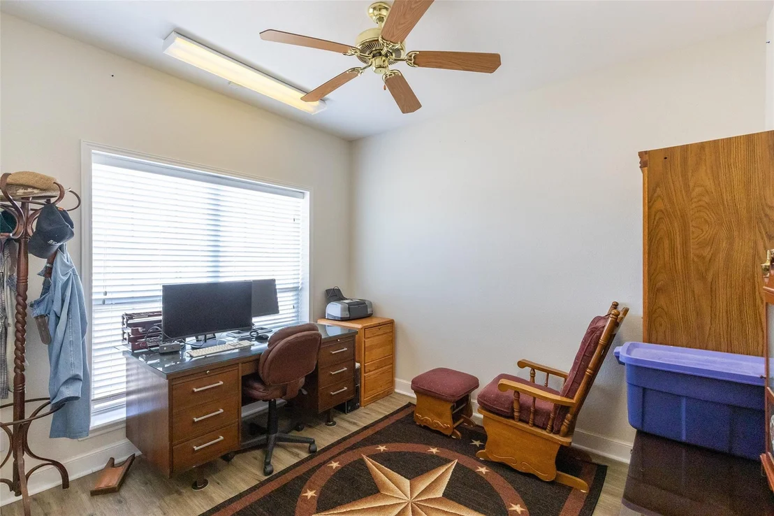 Photo of 2313 Potosi Road