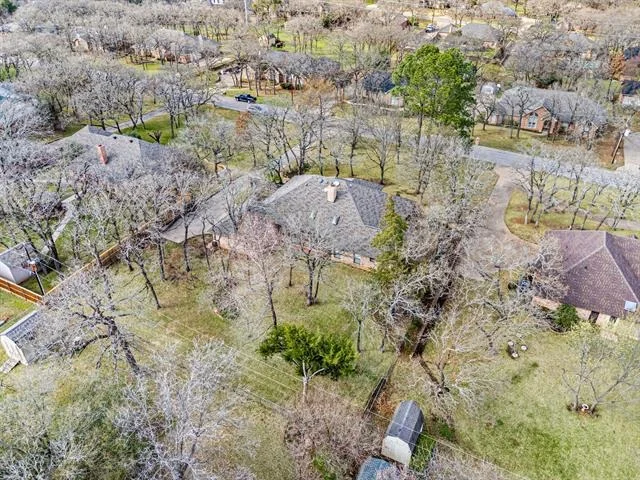 Photo of 4440 Alydar Drive