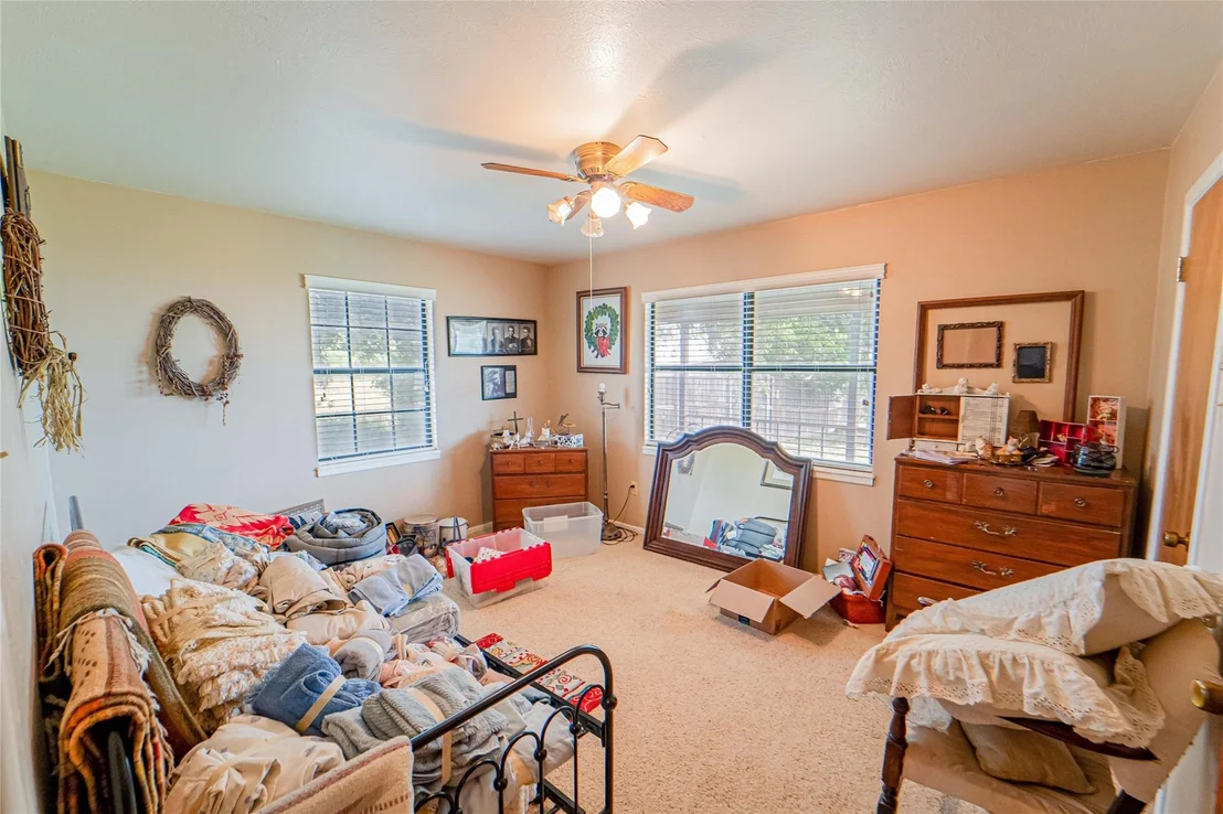 Photo of 3267 County Road 320