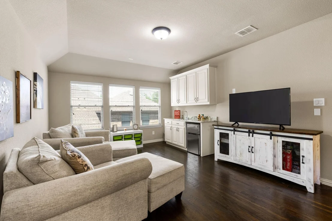 Photo of 1417 Shenandoah Drive