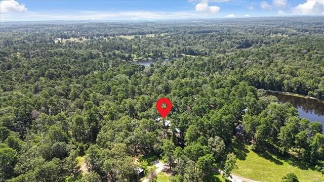 Photo of 148 Private Road 8574
