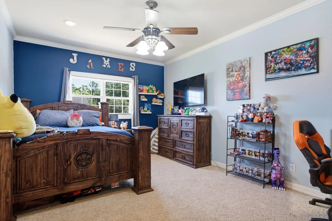 Photo of 10936 Deer Creek Drive