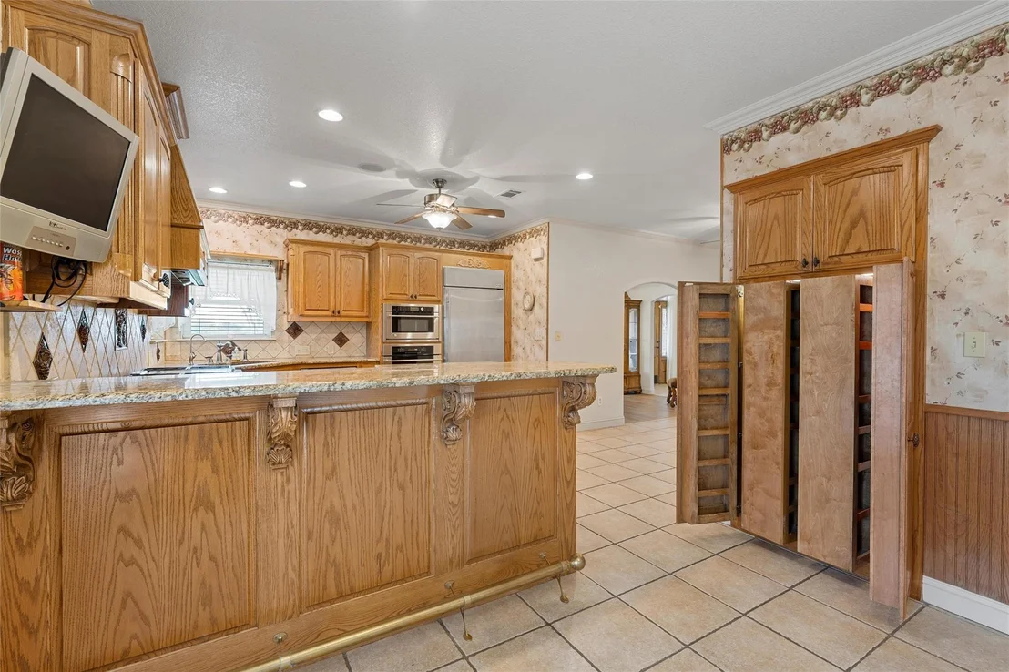 Photo of 113 County Road 453