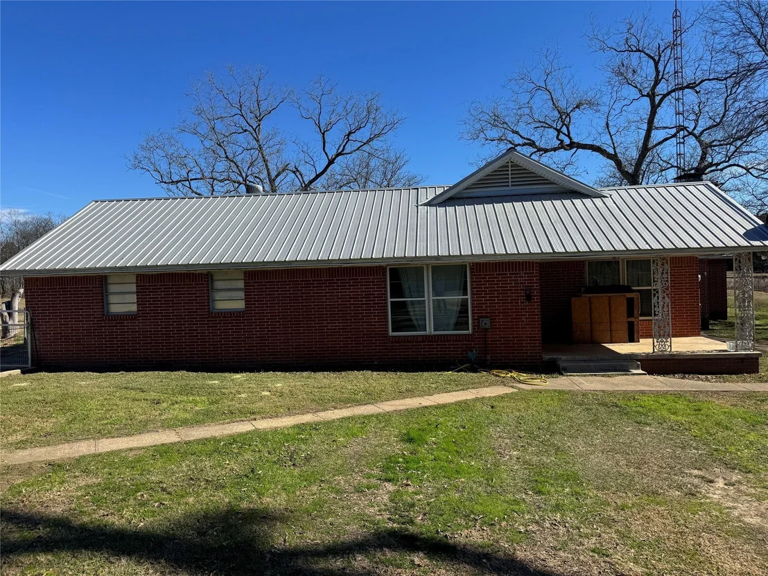 Photo of 346 County Road 3520