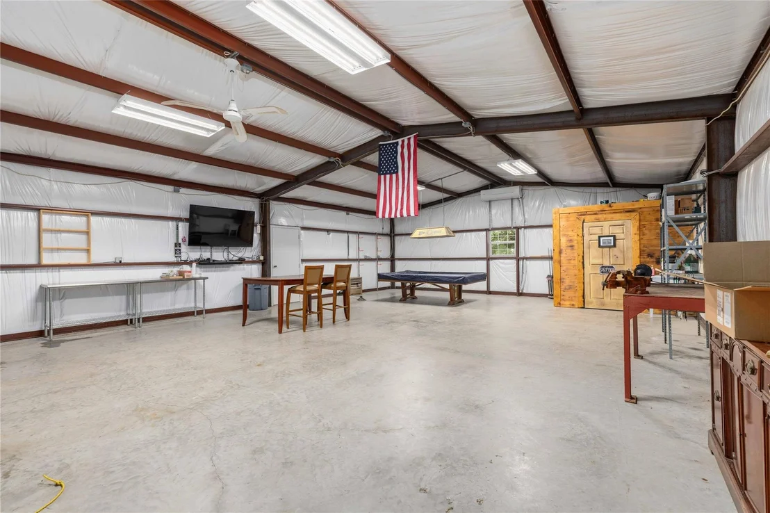 Photo of 205 Briarcrest