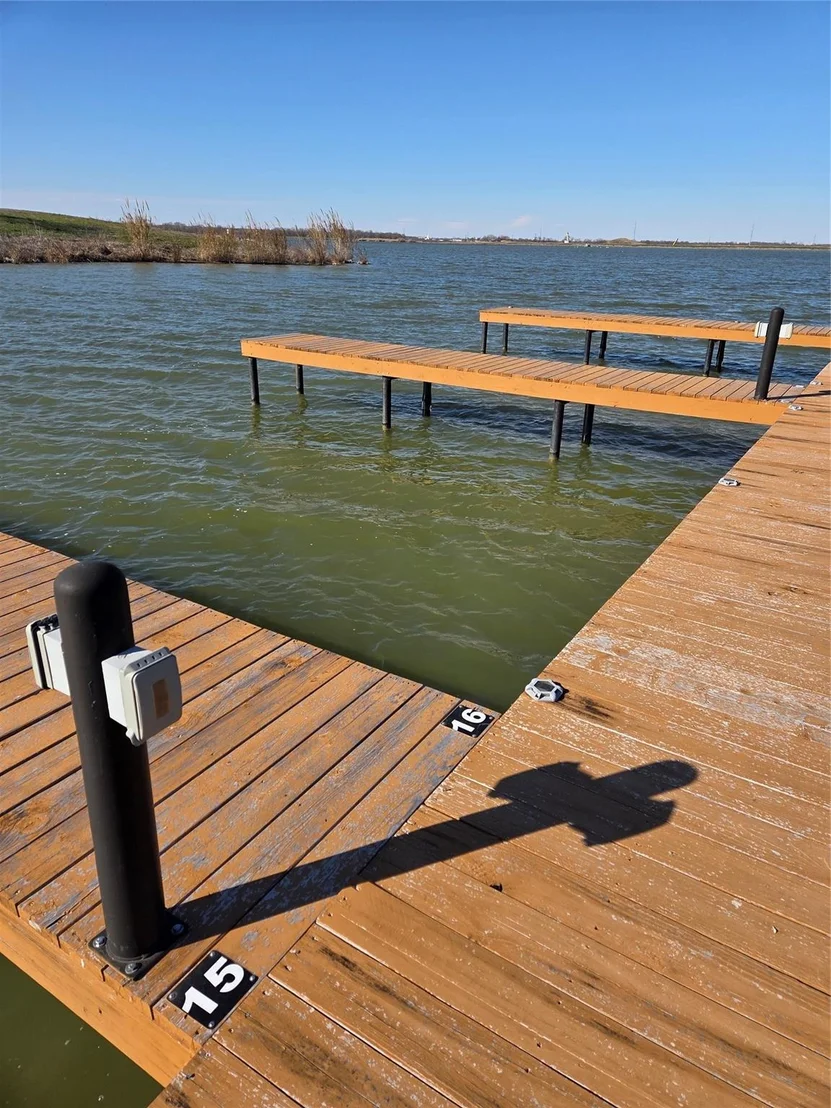 Photo of Lot 80 & BL # 16 ShoreSide Drive