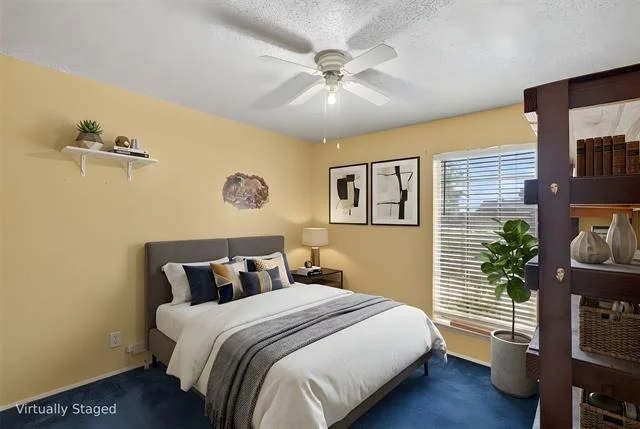 Photo of 1101 Sunset Drive