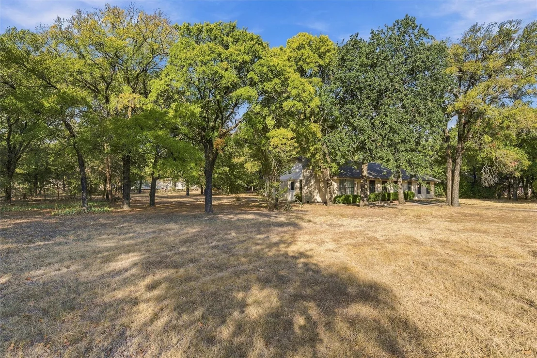 Photo of 167 Tall Timber Trail