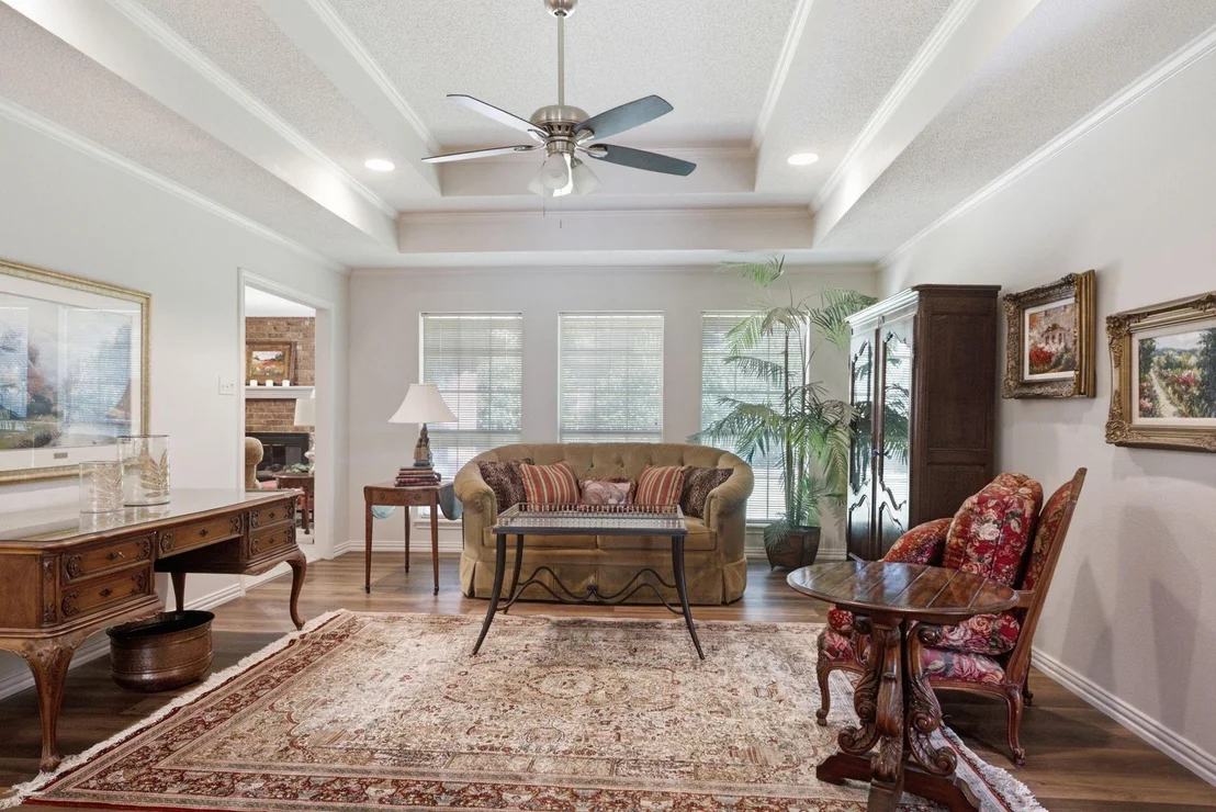 Photo of 3309 Storey Lake Drive