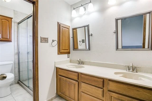 Photo of 3108 Manchester Circle