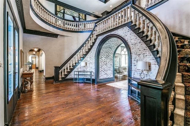 Photo of 1700 Nelson Drive