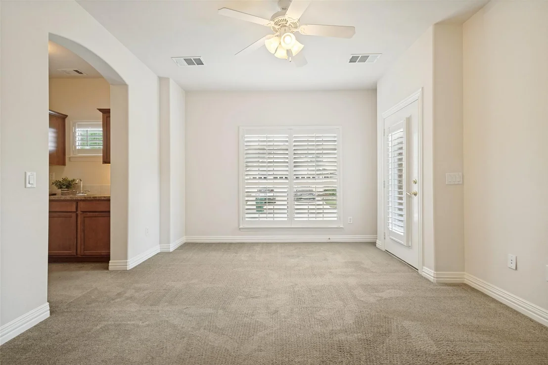 Photo of 11305 Brandon Drive