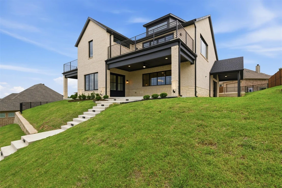 Photo of 4513 Fair Creek Terrace
