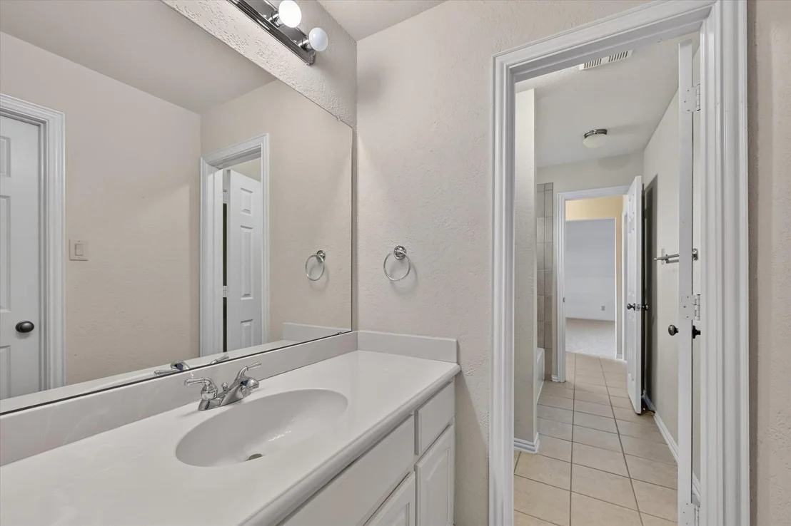 Photo of 14899 Daneway Drive