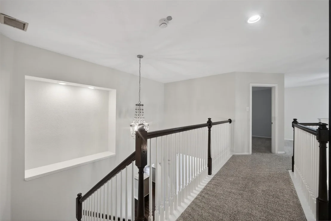 Photo of 1203 Rainforest Lane