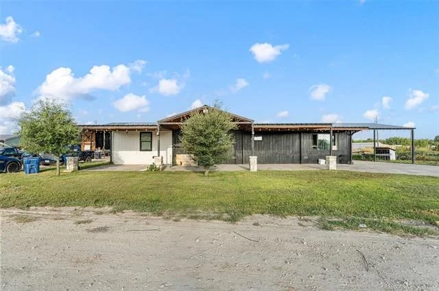 Photo of 112 County Road 4028a