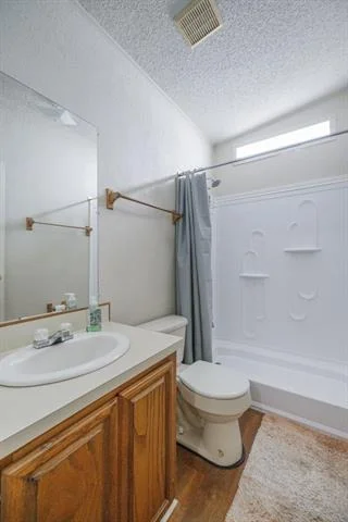 Photo of 8470 County Road 254