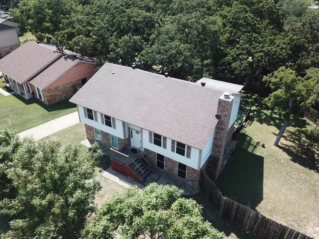 Photo of 5000 Bama Drive