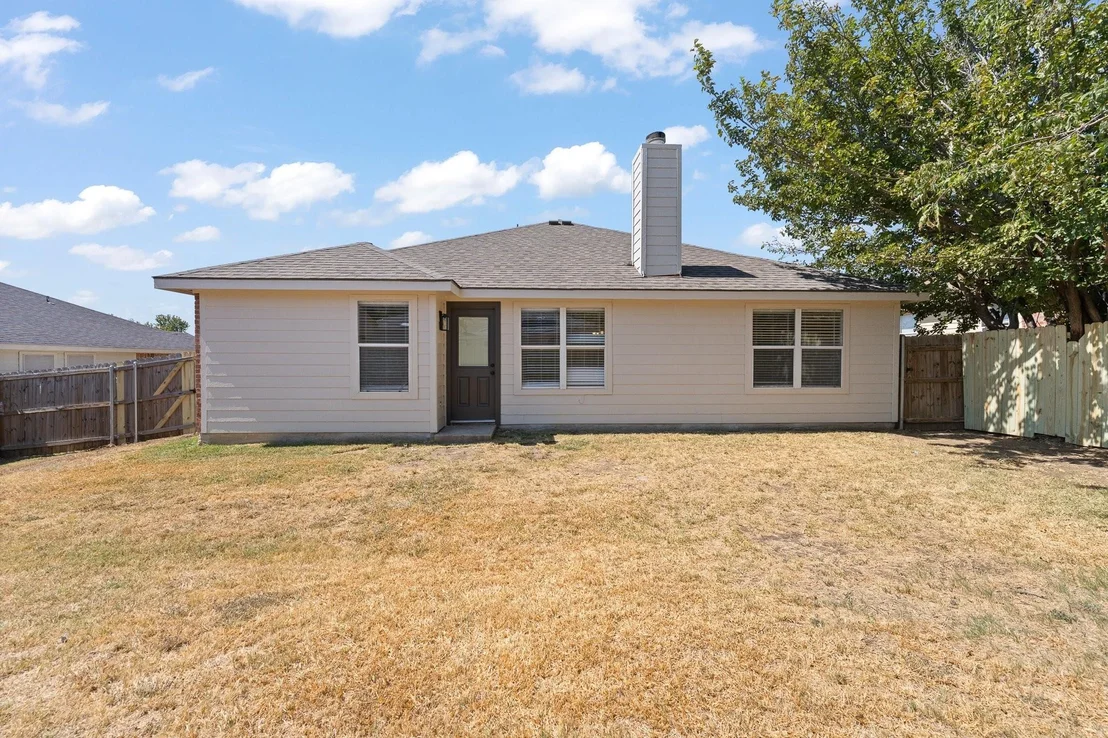 Photo of 832 Beaver Creek Drive