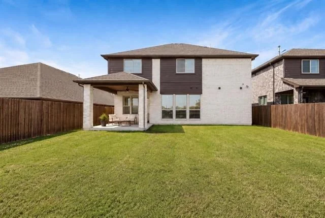 Photo of 1012 Granger Drive