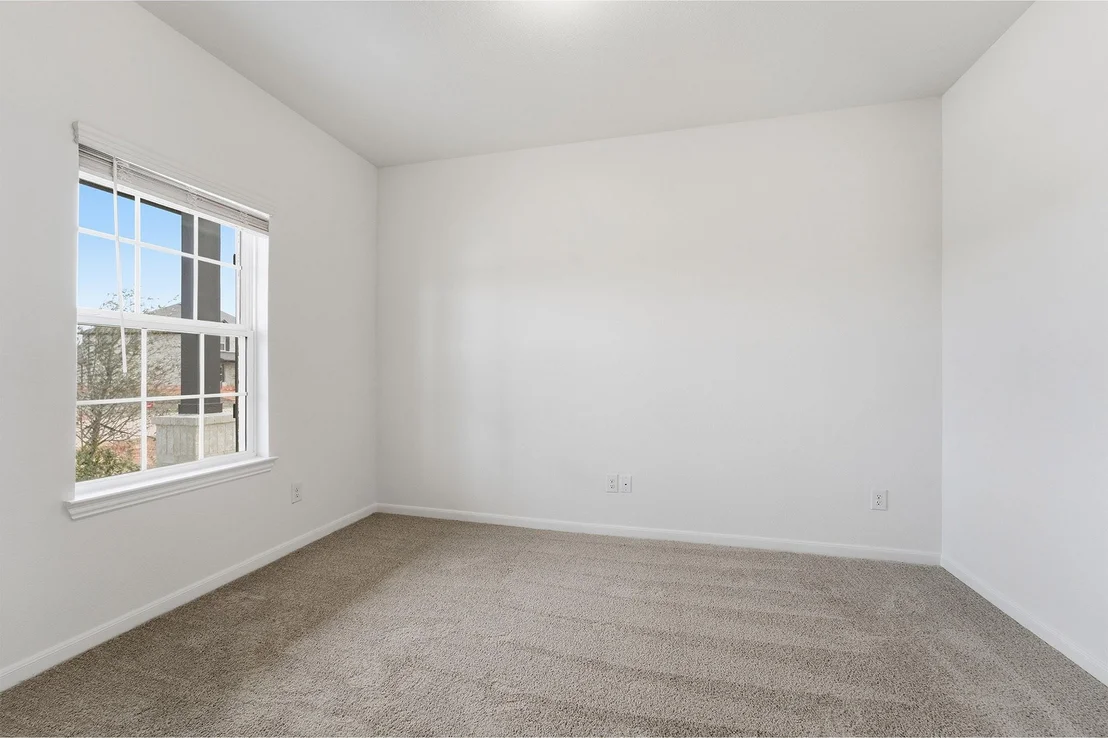 Photo of 367 Bronco Drive