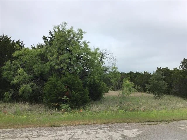 Photo of 44163 High Crest Drive