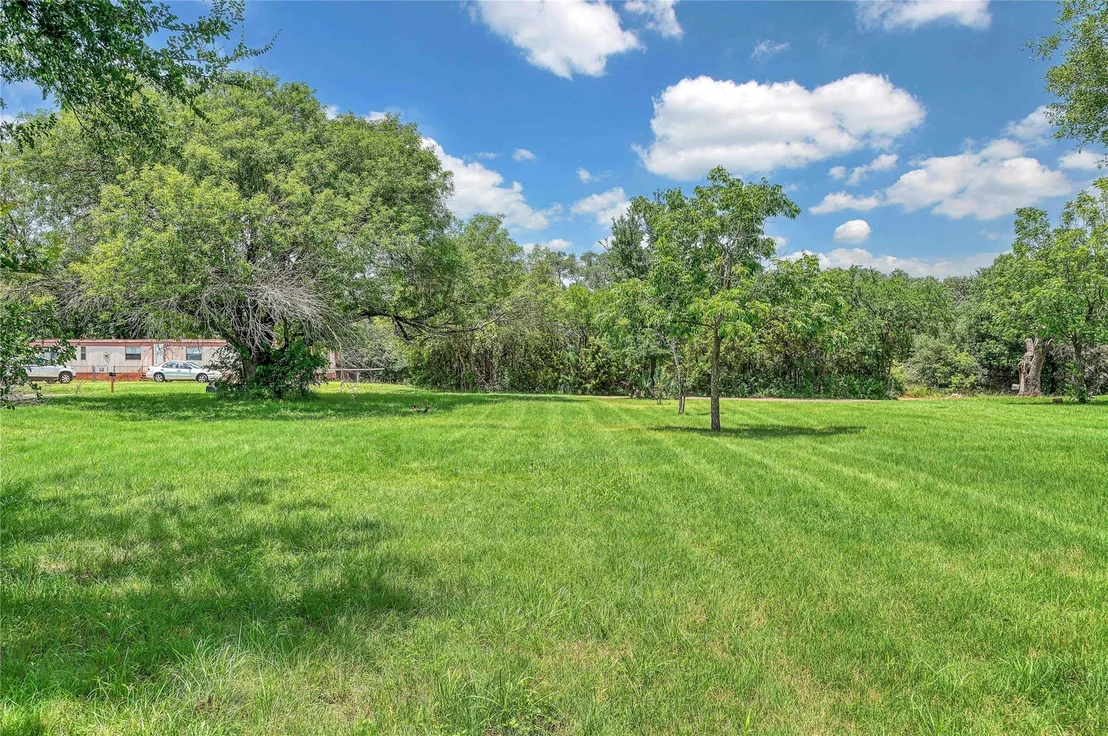Photo of 538 River Park Road