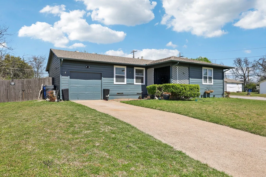 Photo of 12004 Galva Drive
