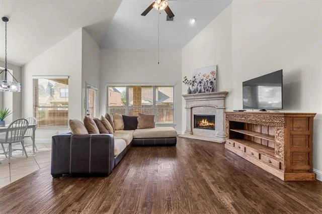 Photo of 1517 Presley Way