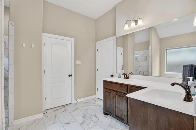 Photo of 1032 Telford Trail