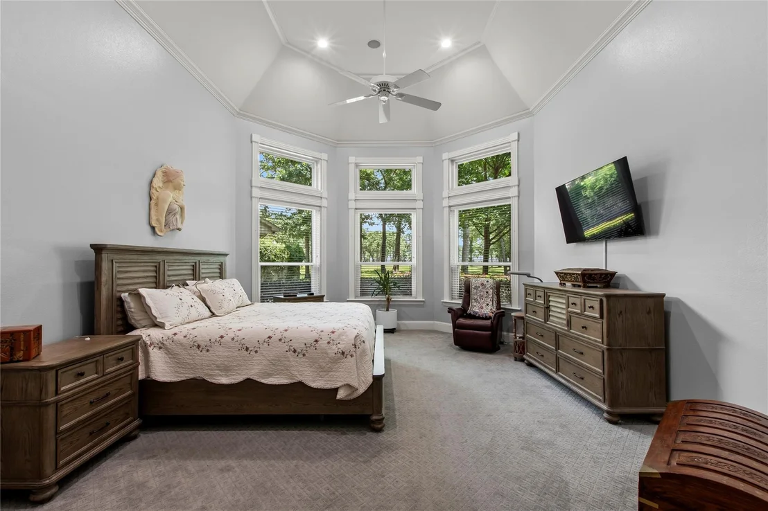 Photo of 301 Saint Andrews Drive