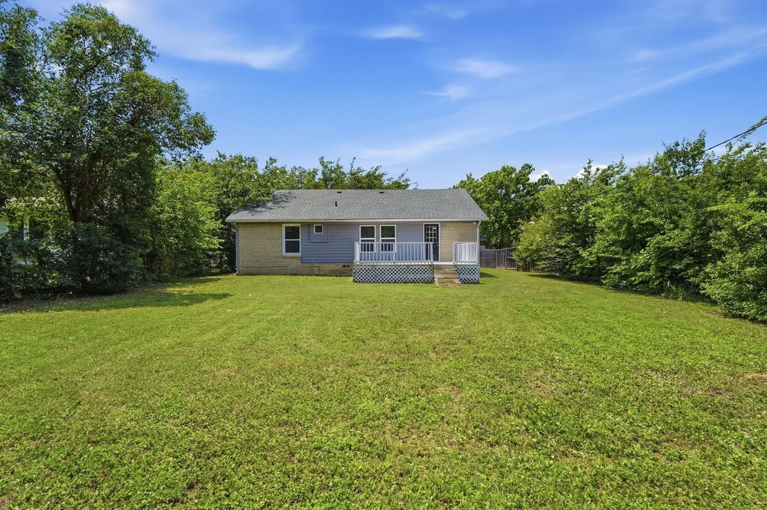 Photo of 3804 Cornish Avenue