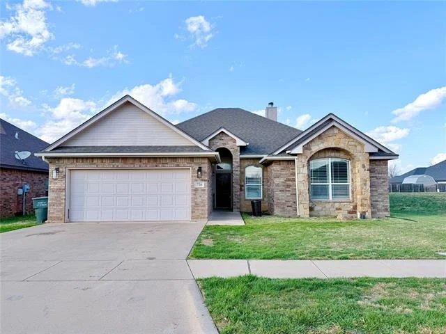 Photo of 726 Swift Water Drive