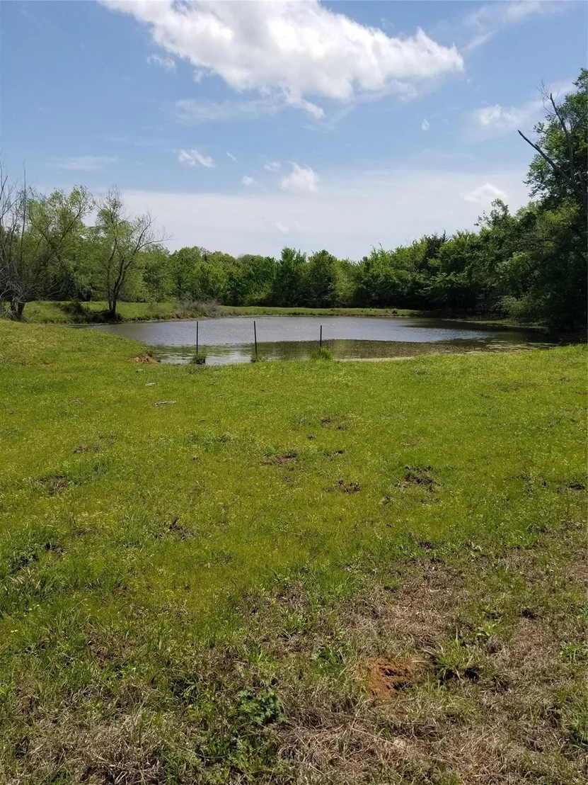 Photo of 0 Fleming Road