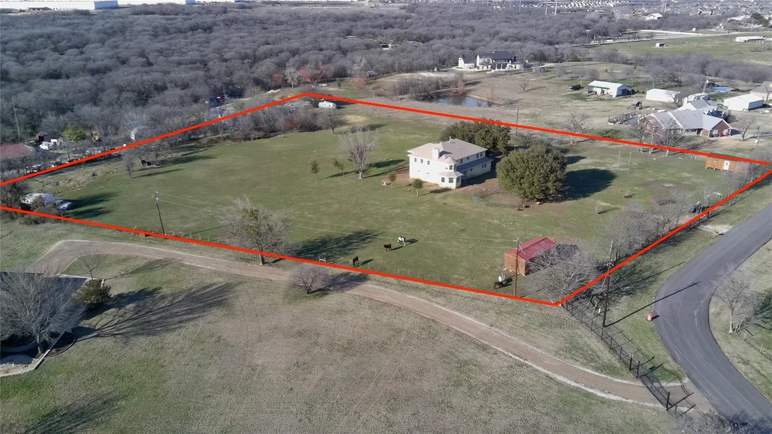 Photo of 14321 Allen Trail