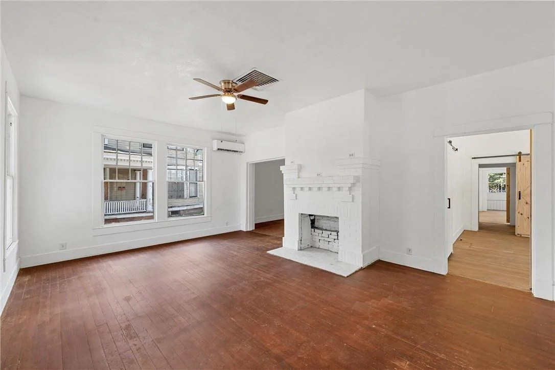 Photo of 433 Chambers Street
