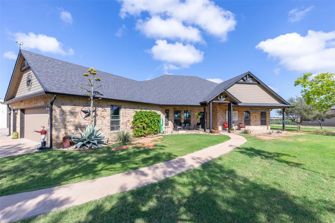 Photo of 218 County Road 256