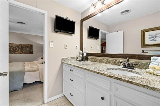 Photo of 3418 High Meadows Drive