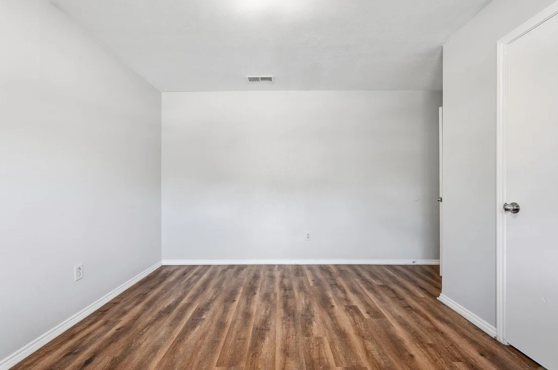 Photo of 1500 Sandy Creek Drive