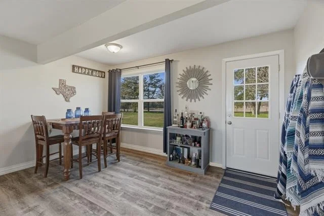 Photo of 143 Mohave Drive E