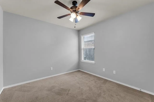 Photo of 3212 Beutel Road