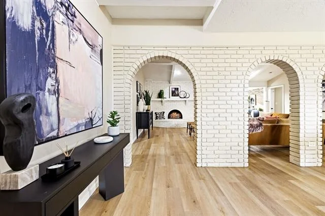 Photo of 2341 Monticello Circle