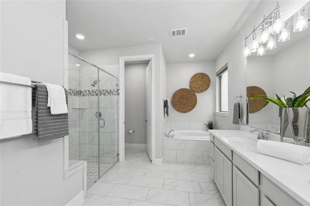 Photo of 2264 Washington Drive
